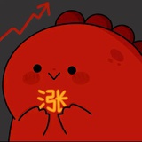 歌尔涨涨涨