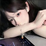 反派小狗