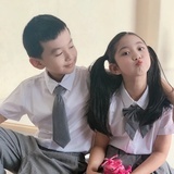 是小柯基啊呀