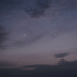 SKY-凉风