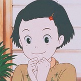 懒羊羊