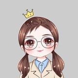 司元