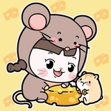啾咪