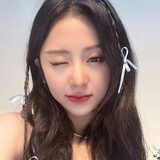 吃点年糕