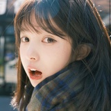 蛋糕奶茶和火锅