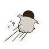 执生