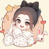弗朗西斯