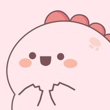 羞耻的momo