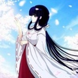 冰菇凉的星座屋
