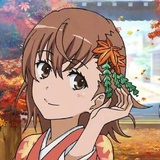 冰见野冬阳