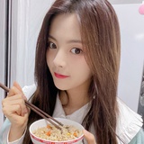 李鹿卡
