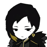 A公司员工账号