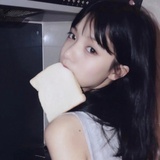 豆花