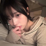 同声披萨酱