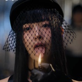 路易妈岁月致柔