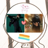 朊溪Amy