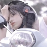 圣拉弗连季伊节