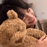 小凡