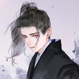 豆友213357333