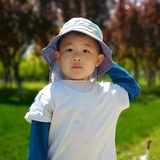 DaVinci Lee