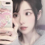漂泊