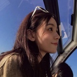 樱川奈良