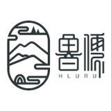 鲁儒研发中心