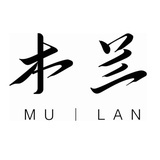 木兰Mulan