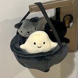 恰完饭再说