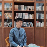 当代出书网乔编