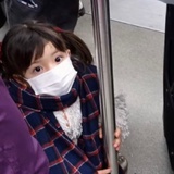咩咩咩咩咩