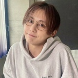 浮蝣姿姿