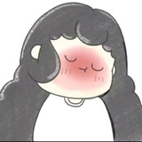 -是李同學