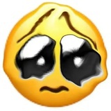 5488