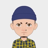 Jack Guo