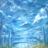 天要下雨
