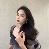 BBBLUE
