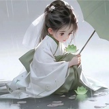 人间有味是清欢