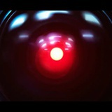 HAL9000