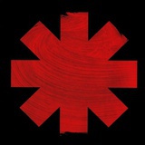 是