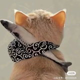 西山拉皮拍黄瓜