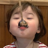 豆腐汤