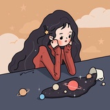 白菜白白🎐
