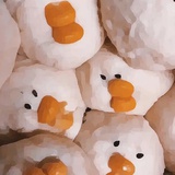 Lu