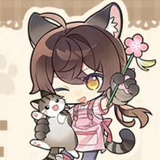 张佳乐