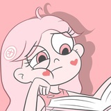 凯迪克