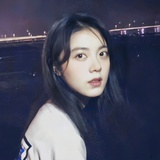 心升明月