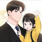 养牛母