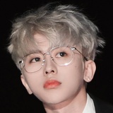 婊婊女明星