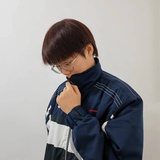 蘭亭